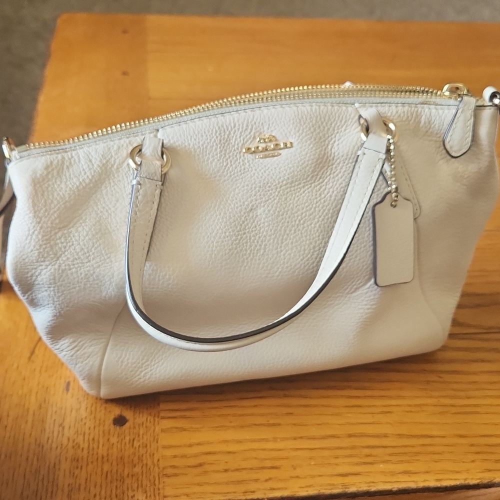 Pocketbook